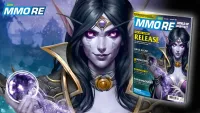 Teaser Bild von MMORE 09/2024: WoW The War Within - alle Infos rund um den Release