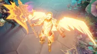 Teaser Bild von WoW: The War Within - Neuer Trailer und offizielle Vorschau zum Vorabzugang