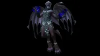 Teaser Bild von WoW: Neue Animationen teasern inzwischen 10 neue Klassen für Dracthyr