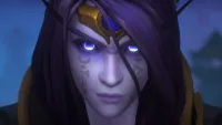 Teaser Bild von WoW: Kaputte Skalierung sorgt für lustige One-Shots