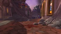 Teaser Bild von WoW: Das passiert bei der Einführungs-Quest für The War Within (Vorsicht Spoiler!)