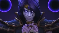 Teaser Bild von WoW: Jetzt wirds episch! Xalatath erzählt die Geschichte eures Helden im Video