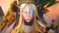 Teaser Bild von Bugs und Timegating - dieser Erfolg in WoW bleibt unvollendet 