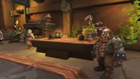 Teaser Bild von WoW: Kein Berufswissen mehr verpassen - diese WeakAuren helfen euch
