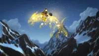Teaser Bild von WoW MoP Remix: Holt euch Bronze mit nur einem simplen Klick