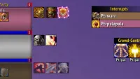 Teaser Bild von World of Warcraft: Die 10 nützlichsten Addons für The War Within