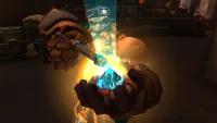 Teaser Bild von WoW: Entwickler planen Gear-Catch-Up für Kriegsmeute in The War Within