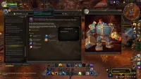 Teaser Bild von WoW The War Within: Ingenieurskunst - Alle Rezepte im Überblick