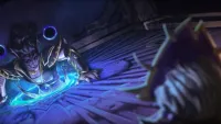 Teaser Bild von WoW: Der Preis der Macht - führt Ansurek die Neruber in TWW ins Verderben?