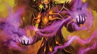 Teaser Bild von WoW: Nerf für Hexenmeister - was ändert sich an Zerstörung in TWW?