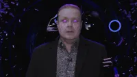 Teaser Bild von WoW: Achtung! Xalatath übernimmt die Videos und Livestreams der Content Creator