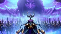 Teaser Bild von WoW: Diese Events, Quest & mehr erwarten euch in der Launch-Woche von TWW