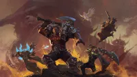 Teaser Bild von WoW: Kostenlose Spielzeit entwickelt sich zum Ärger für MoP-Remix-Spieler