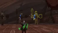 Teaser Bild von WoW Addon-Spotlight: Dieses neue Addon haucht dem Combat neues Leben ein