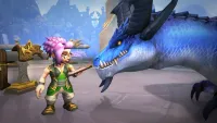 Teaser Bild von WoW: Itemlevel-Bug sorgt für Frust, aber Blizzard kümmert sich nicht drum