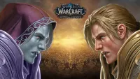 Teaser Bild von Könnt ihr ein besseres WoW bauen als Blizzard? Dieses Spiel stellt es auf die Probe