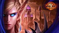 Teaser Bild von WoW: Patch 11.0.2 bringt endlich die vergessenen Beta-Talente & Balancing