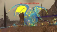 Teaser Bild von WoW: Leveln per Pre-Patch-Event? Macht nicht denselben Fehler wie ich