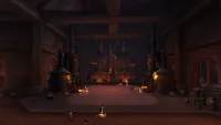 Teaser Bild von WoW Dungeon-Guide: Metbrauerei Glutbräu - Bosse, Beute, Besonderheiten