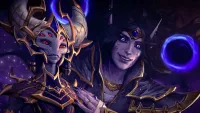 Teaser Bild von WoW: Warum mich die Story von The War Within bisher nur gähnen lässt