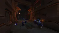 Teaser Bild von WoW Dungeon-Guide: Die Brutstätte - Bosse, Beute, Besonderheiten