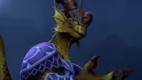 Teaser Bild von WoW: Rufer-Levelguide (Patch 11.0) - inklusive Talent-Build, Spielweise & mehr
