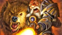 Teaser Bild von WoW: Jäger-Levelguide (Patch 11.0) - inklusive Talent-Build, Spielweise & mehr
