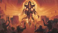 Teaser Bild von WoW: Die Vorbotin ist da! TWW Launch-Stresstest am Donnerstag, den 15. August