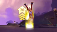 Teaser Bild von WoW: So gute Ausrüstung bekommen die MoP-Remix-Chars beim Transfer