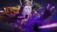 Teaser Bild von WoW: Neues Video weckt Fan-Hoffnungen, doch könnte viele enttäuschen
