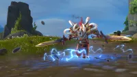 Teaser Bild von WoW: TWW bricht wichtige Addon-Funktion in Dungeons - und niemand weiß, warum