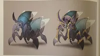 Teaser Bild von WoW: Fantastische Kunstwerke aus dem Artbook der Collectors Edition von TWW