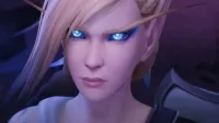 Teaser Bild von Epische Geschichten! Wie The War Within die Story von WoW revolutionieren wird