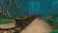 Teaser Bild von WoW TWW: Nach sechs Jahren bekommen PvP-Spieler endlich neuen Content