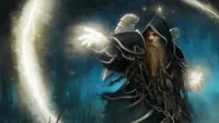 Teaser Bild von WoW: Priester-Levelguide (Patch 11.0) - inklusive Talent-Build, Spielweise & mehr