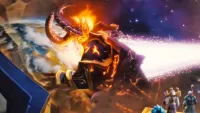 Teaser Bild von WoW: Was bisher geschah - die perfekte Zusammenfassung für Rückkehrer (Video)