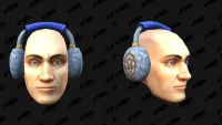 Teaser Bild von WoW: Darauf haben Spieler ewig gewartet - ikonisches Set landet wohl im Handelsposten