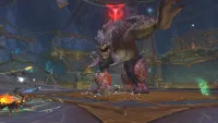 Teaser Bild von WoW: To-do-Liste in Woche 3 von Saison 1 - Das ist neu