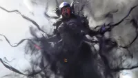 Teaser Bild von WoW: Jäger gewinnen schon wieder - neue Animationen für den Dunklen Waldläufer