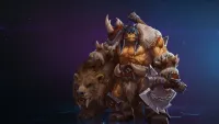 Teaser Bild von WoW: Überlebens-Jäger Kurz-Guide (The War Within Patch 11.0.2)