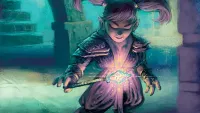 Teaser Bild von WoW: Die beste Caster-Waffe ist eine Offhand - und der Grund weiter Tiefen zu laufen