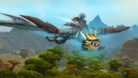 Teaser Bild von Lohnt sich mit The War Within die Rückkehr zu WoW im Jahr 2024?