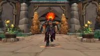 Teaser Bild von WoW: Zaubertroll oder Langweiler - Schamanen bekommen die Aszendenz-Wahl