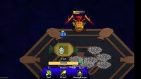 Teaser Bild von WoW: "Pineappl-ar Palace" - mit Ananas perfekt für den Raid trainieren!