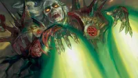 Teaser Bild von WoW: Hexenmeister besorgt - Heldentalentbaum wird vor Saisonstart hart generft