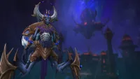 Teaser Bild von Neue Ausrichtung von WoW "ein Fehler"? - Ghostcrawler übers Leveln in MMOs