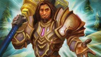Teaser Bild von WoW: 20. Jubiläum bringt seltene und aus dem Spiel entfernte Transmogs zurück