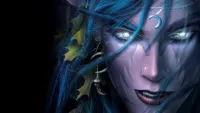 Teaser Bild von Handelsposten-Highlight! Tragt die legendären Wappen aus Warcraft 3 in WoW