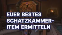 Teaser Bild von WoW: Was ist mein bestes Great Vault Item? Dieses Tool verrät es euch