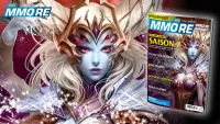 Teaser Bild von MMORE 10/2024: WoW The War Within - alle Infos rund um Saison 1